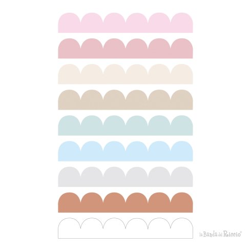 esempio lunette- con tutti i colori disponibili