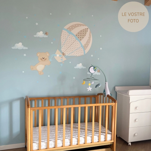 Le vostro foto: foto della clientela