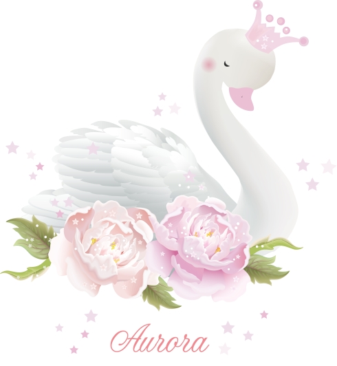 Ordine personalizzato