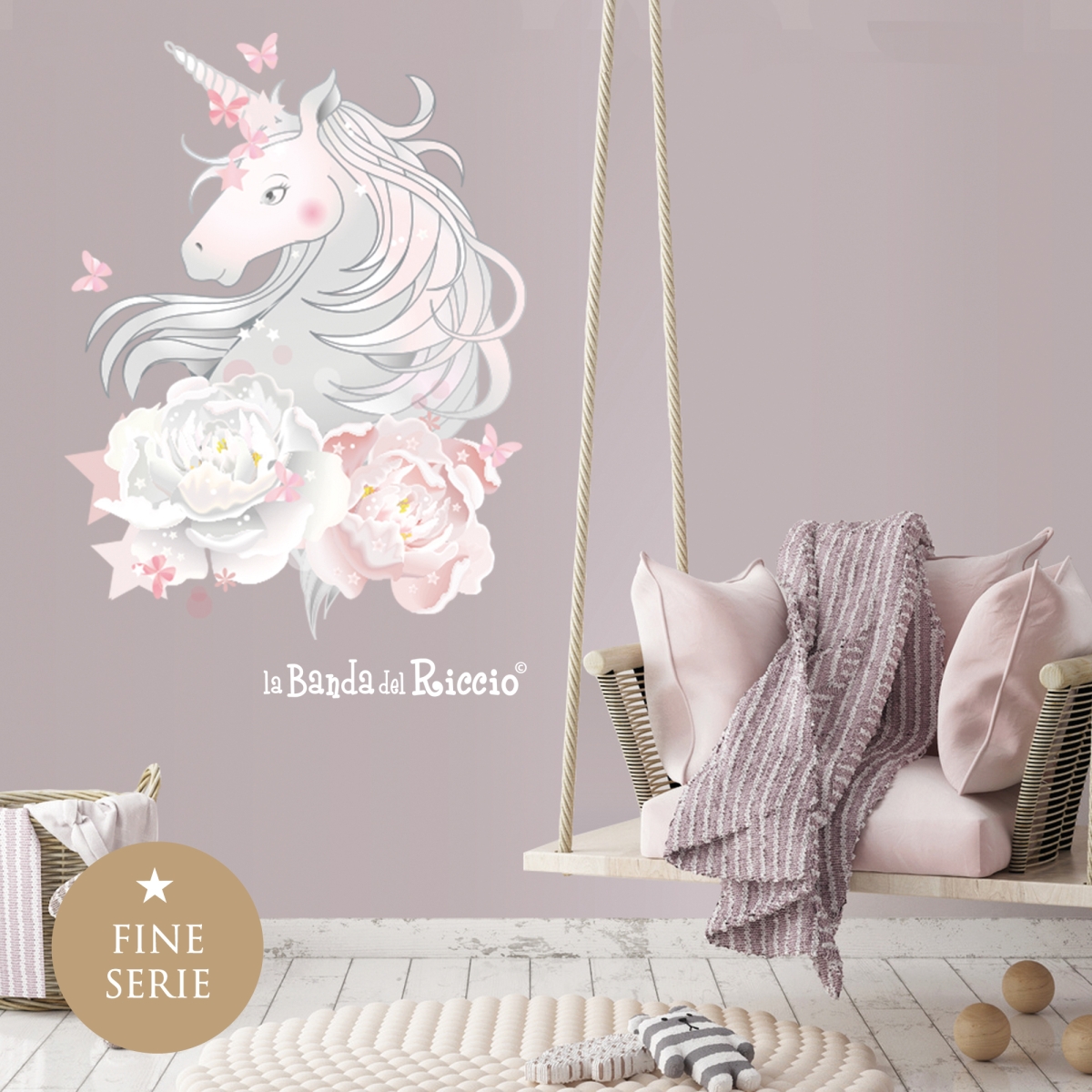 Unicorno