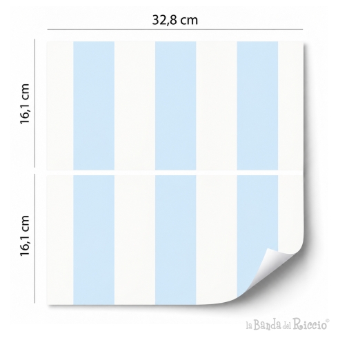 IKEA KALLAX Decorative Adhesive Panels Lines Collection