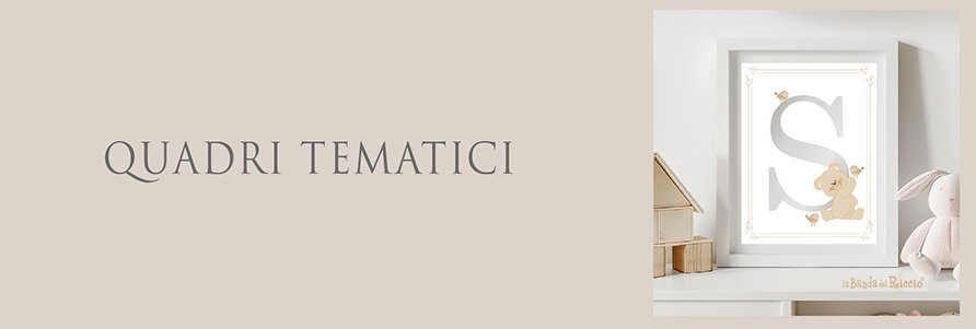 Wall Art For Children