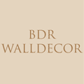 BdR Wall Decor
